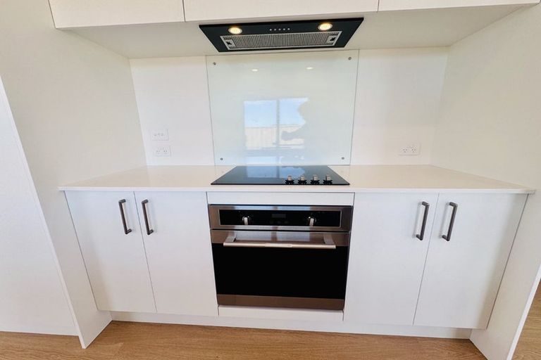 Photo of property in 73a Chrysolite Place, Belfast, Christchurch, 8051