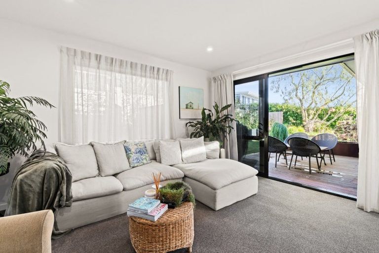 Photo of property in 68 Breadalbane Avenue, Havelock North, 4130