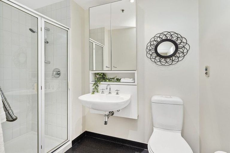 Photo of property in Colmar Brunton House, 182u8 Wakefield Street, Te Aro, Wellington, 6011