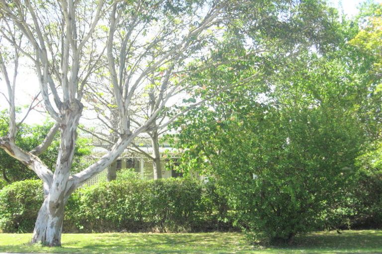 Photo of property in 159a Whitaker Street, Whataupoko, Gisborne, 4010