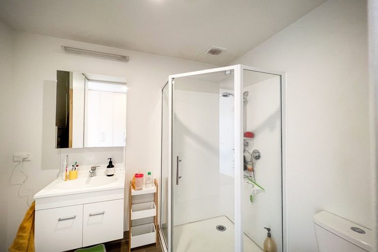 Photo of property in 24/10 Rex Street, Riccarton, Christchurch, 8041