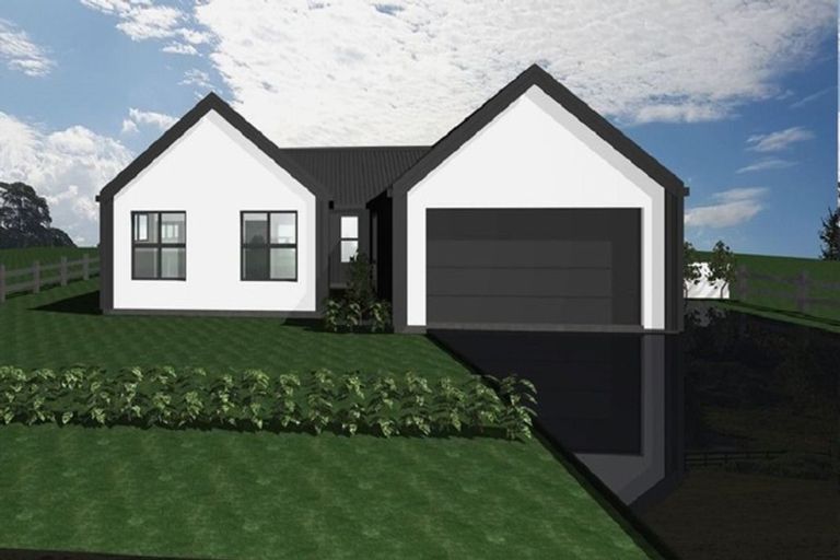 Photo of property in 389 Page Crescent, Te Awamutu, 3800