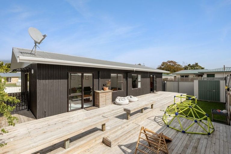 Photo of property in 24b Bracken Street, Whakatane, 3120