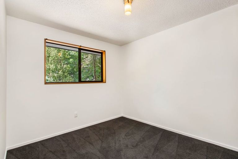 Photo of property in 48 Division Street, Riccarton, Christchurch, 8041