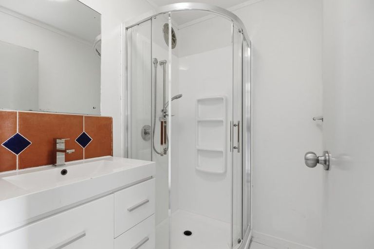 Photo of property in 2/57 Tawa Street, Mount Maunganui, 3116