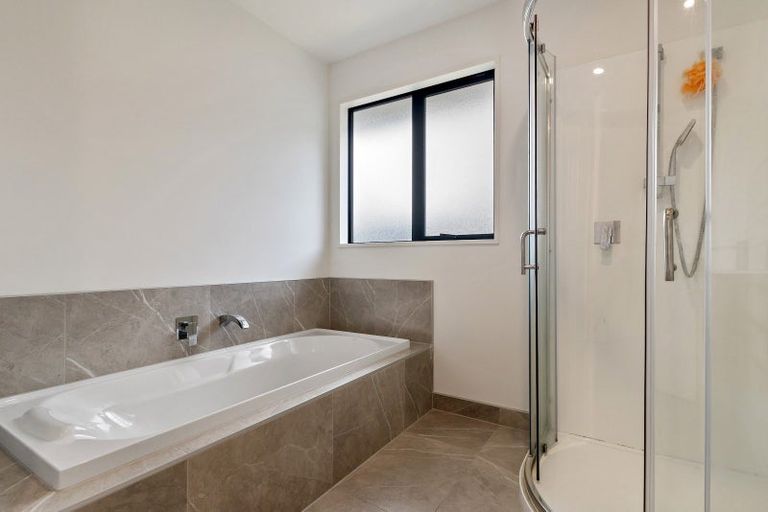 Photo of property in 22 Myrtle Road, Wigram, Christchurch, 8025