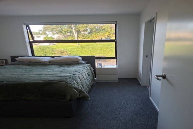 Photo of property in 15/36 Seventh Avenue, Tauranga, 3110