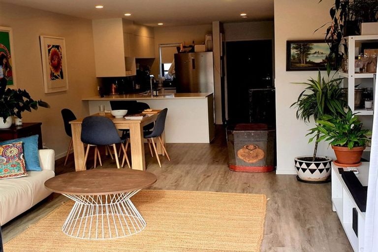 Photo of property in 23/137 Hall Avenue, Favona, Auckland, 2024