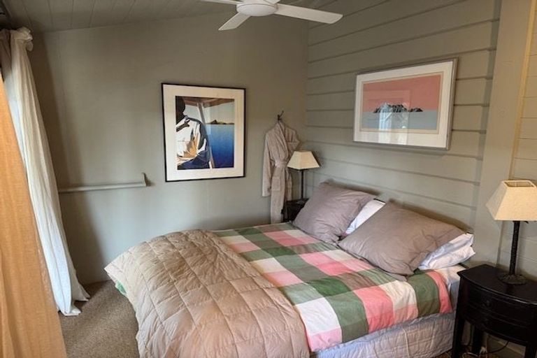 Photo of property in 13 Moori Road, Waimarama, 4294