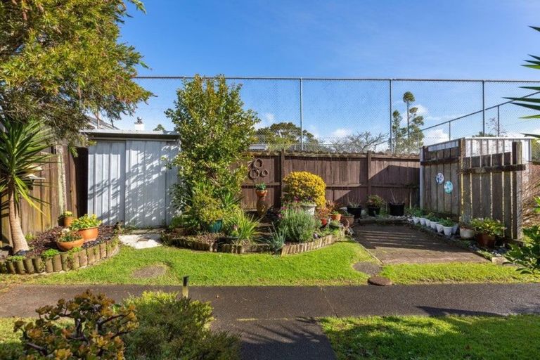 Photo of property in 109a/4 Te Atatu Road, Te Atatu South, Auckland, 0610