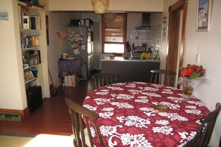 Photo of property in 59 Reuben Avenue, Brooklyn, Wellington, 6021