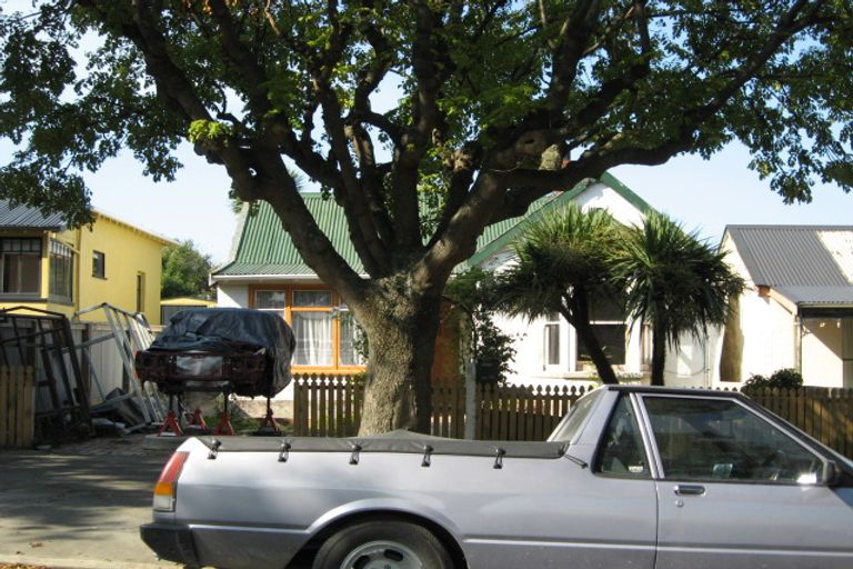 Photo of property in 20 Memorial Avenue, Parkside, Timaru, 7910
