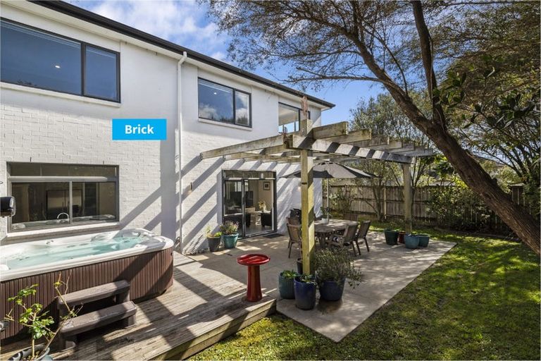 Photo of property in 29 Laurel Oak Drive, Schnapper Rock, Auckland, 0632