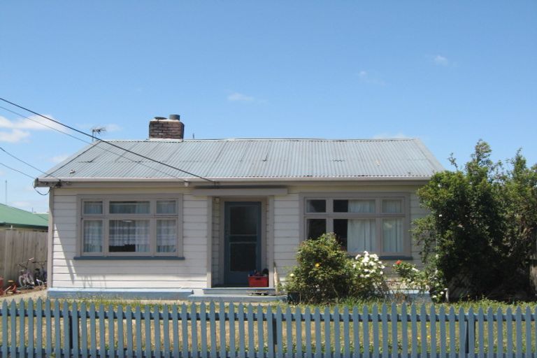 Photo of property in 42a Rosewarne Street, Spreydon, Christchurch, 8024