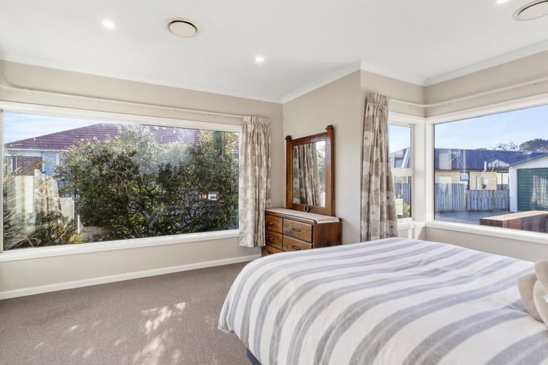 Photo of property in 14 Norwood Street, Waimataitai, Timaru, 7910