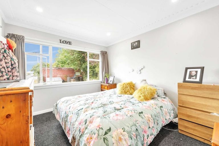 Photo of property in 20 Seymour Street, Gore, 9710