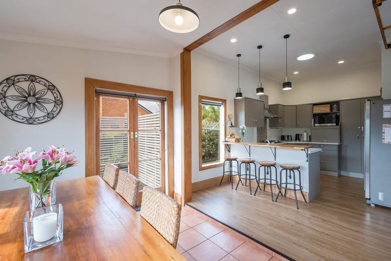 Photo of property in 162 Queen Street, Richmond, 7020