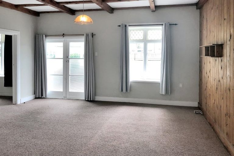 Photo of property in 42a Raikes Avenue, Te Awamutu, 3800