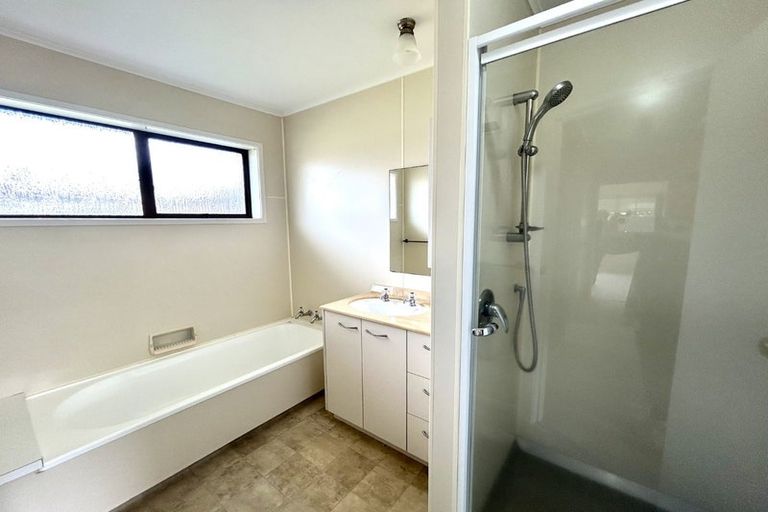 Photo of property in 3/93 King Street, Whakatane, 3120
