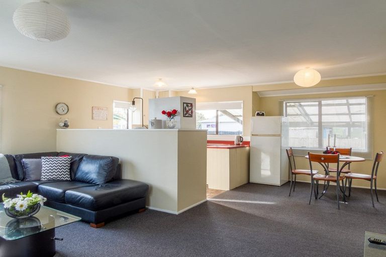 Photo of property in 52a Hotene Street, Whakatane, 3120