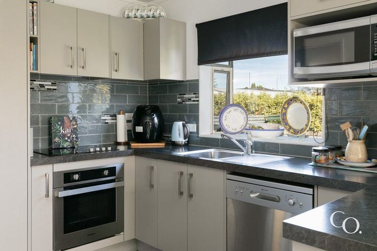 Photo of property in 112c Gascoigne Street, Raureka, Hastings, 4120