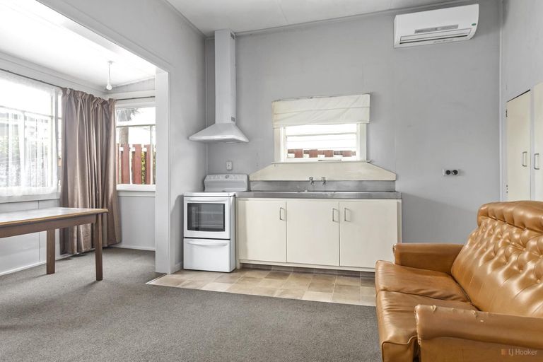 Photo of property in 1-2/32 Jackson Street, West End, Timaru, 7910