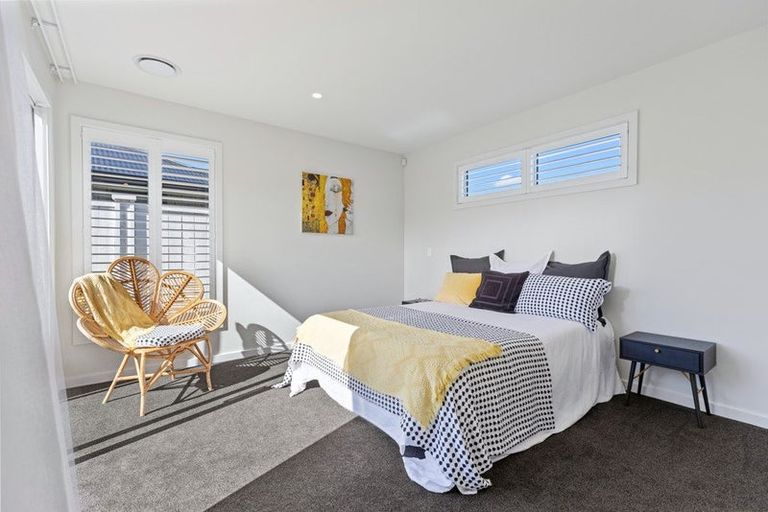Photo of property in 8 Montiicola Drive, Papamoa Beach, Papamoa, 3118