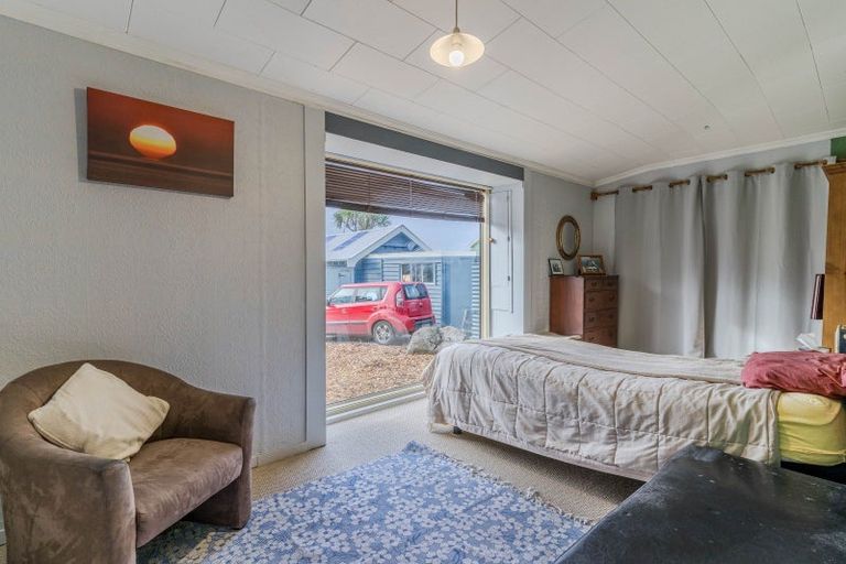 Photo of property in 1391 Coast Road, Karitane, Waikouaiti, 9471