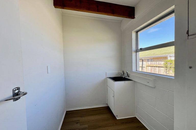 Photo of property in 4/15 Fyfe Avenue, Papatoetoe, Auckland, 2025