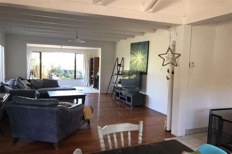 Photo of property in 135 Queen Street, Richmond, 7020