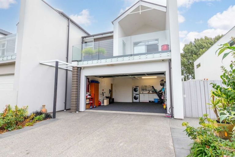 Photo of property in 57 Footbridge Terrace, Kaiapoi, 7630