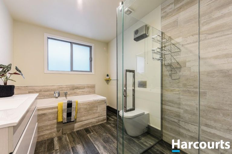 Photo of property in 5 Paramount Way, Mapua, 7005