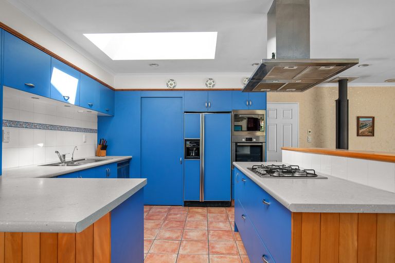 Photo of property in 23 Whitby Street, Clyde, 9330