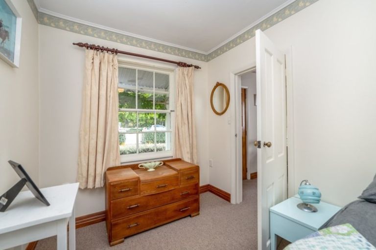 Photo of property in 153 Main Street, Greytown, 5712