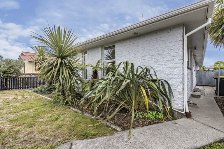 Photo of property in 23 Pandora Street, North New Brighton, Christchurch, 8083