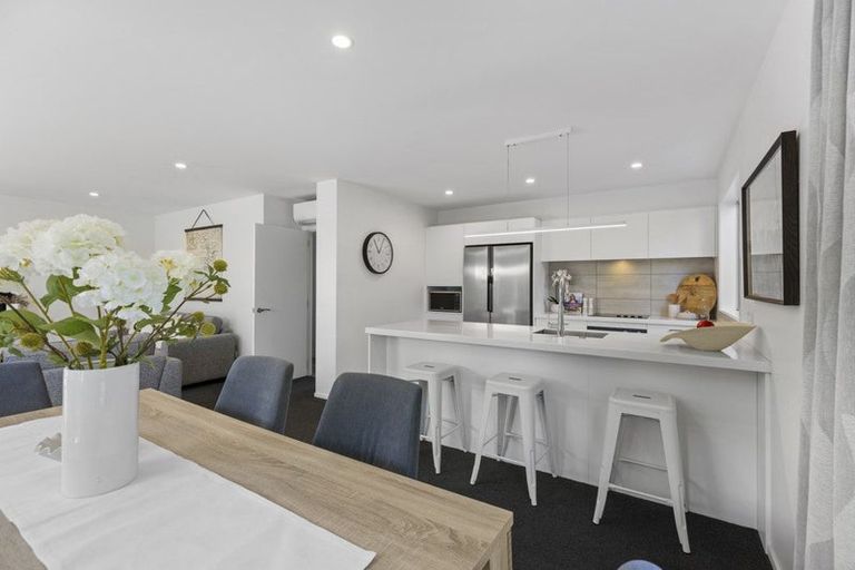 Photo of property in 51a Cranford Street, St Albans, Christchurch, 8014