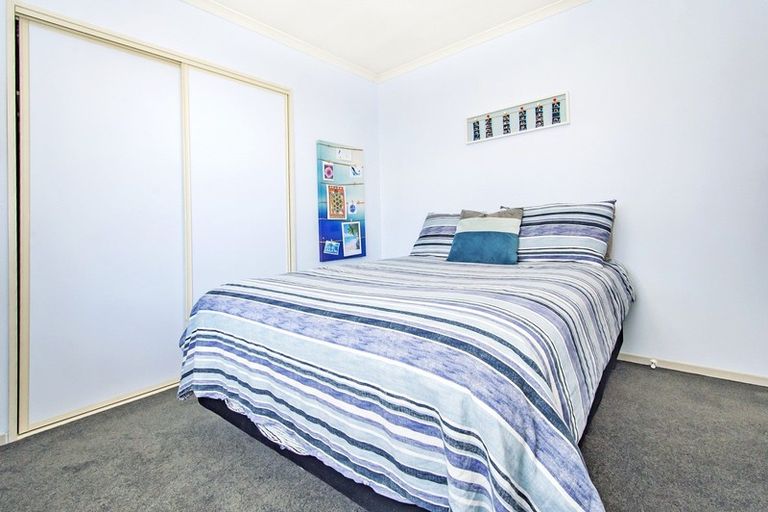 Photo of property in 96 Renoir Drive, Rolleston, 7614