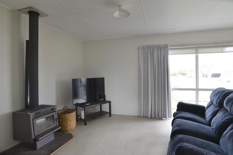 Photo of property in 278 High Street South, Carterton, 5713