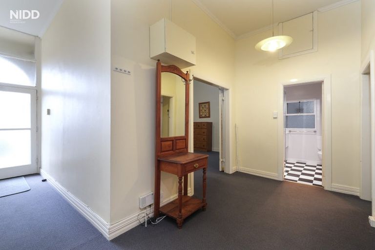 Photo of property in 17 Hope Street, Dunedin Central, Dunedin, 9016
