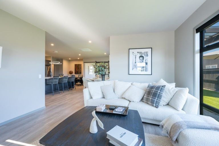 Photo of property in 12 Wakanini Place, Mapua, 7005