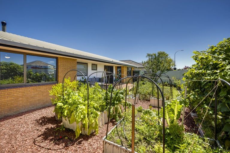 Photo of property in 1/117 Guppy Road, Taradale, Napier, 4112