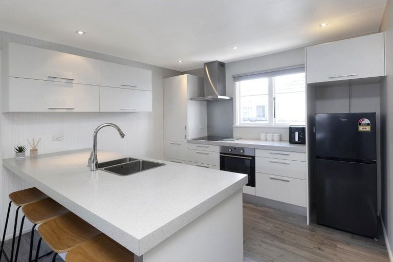 Photo of property in 22 Ravenna Street, Avonhead, Christchurch, 8042