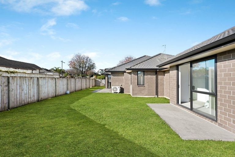 Photo of property in 11 Keston Crescent, Flagstaff, Hamilton, 3210