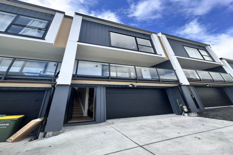 Photo of property in 9b Landette Road, Manurewa, Auckland, 2102
