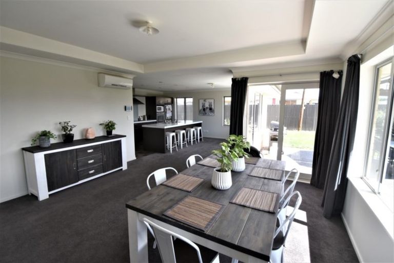 Photo of property in 6 Grandvue Drive, Twizel, 7901