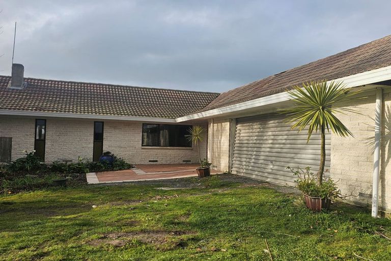 Photo of property in 618 Holland Road, Eureka, Hamilton, 3286