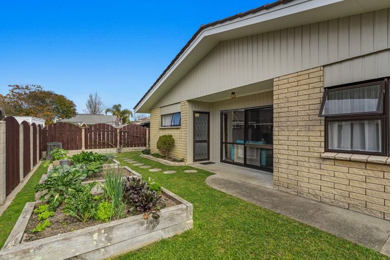 Photo of property in 27 Olympic Drive, Whakatane, 3120