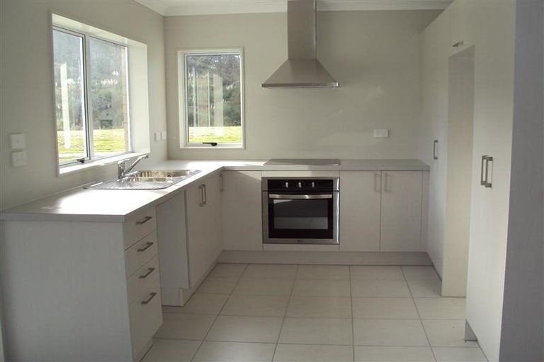 Photo of property in 82 Ridgeway Drive, Te Kamo, Whangarei, 0112