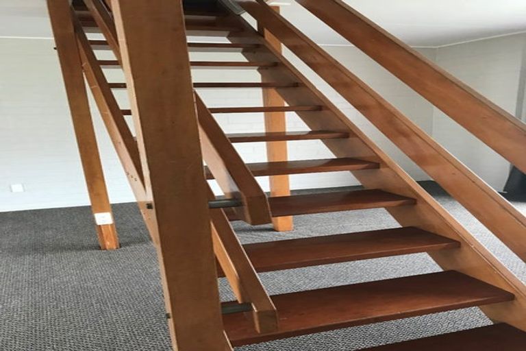 Photo of property in 44 Matai Street, Waiuku, 2123