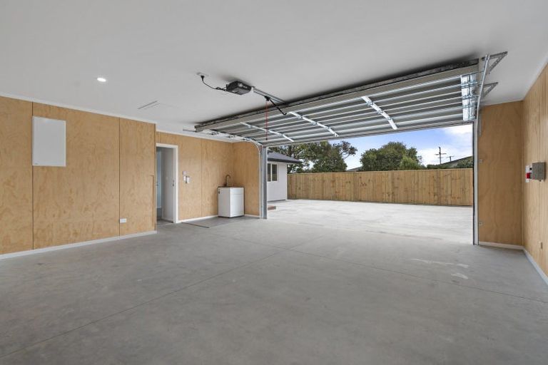 Photo of property in 20a Denbigh Street, Feilding, 4702